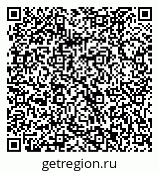 79061223685