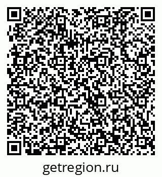 79061223686