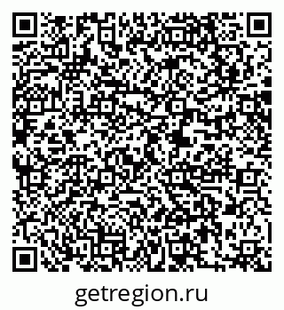 79061223688