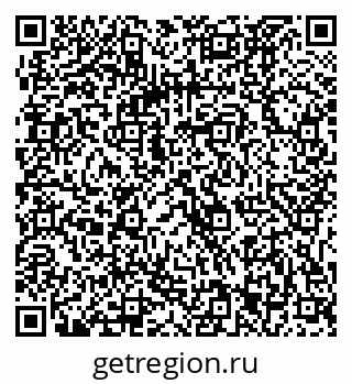 79061223689