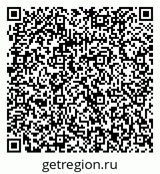 79061223691