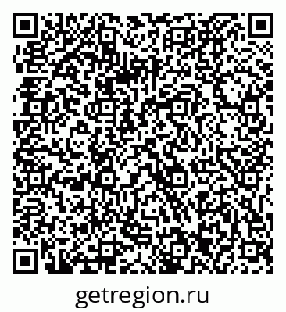 79061223692