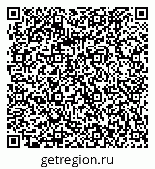 79061223693