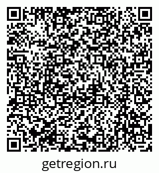 79061223694