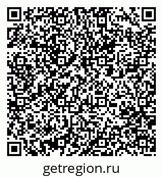 79061223695