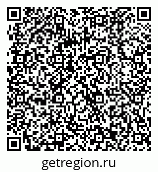 79061223696