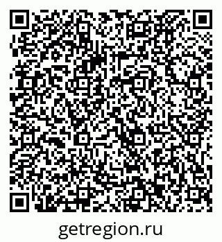 79061223697