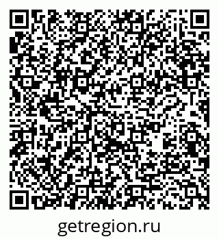 79061223698