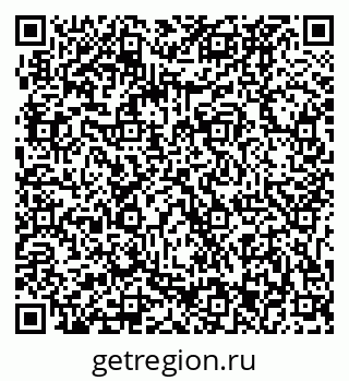 79061223701