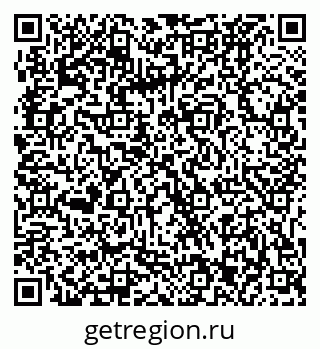 79061223702