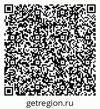79061223703