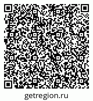 79061223704
