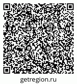 79061223705