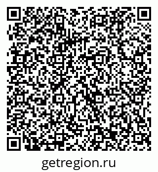 79061223706