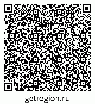 79061223708