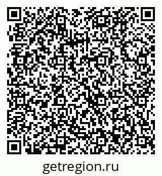 79061223712