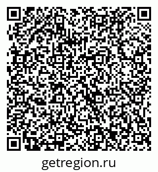 79061223713