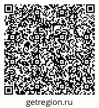 79061223714
