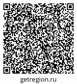 79061223715
