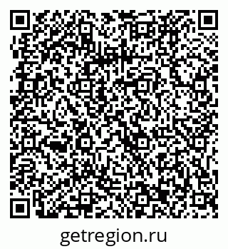 79061223716