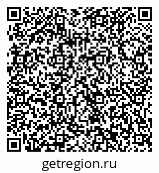 79061223717