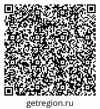 79061223718