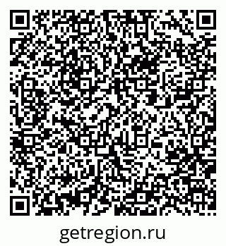 79061223719