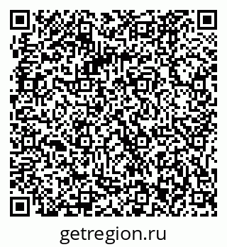 79061223720