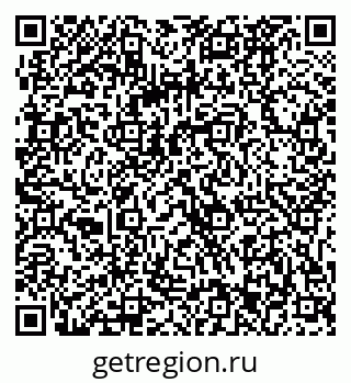 79061223721