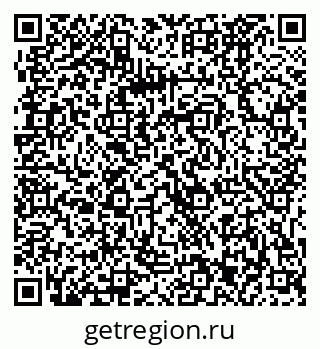79061223722