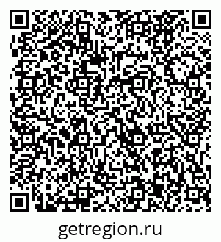 79061223724