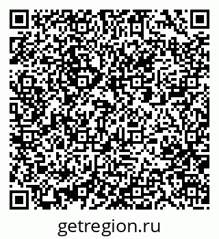 79061223726