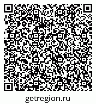 79061223727