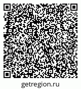 79061223728