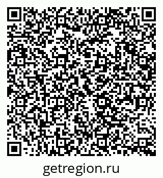 79061223729