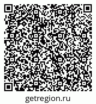 79061223730
