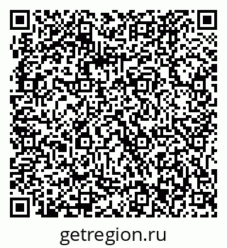 79061223731