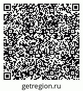 79061223734