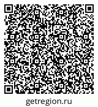 79061223735