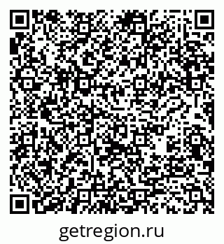 79061223736