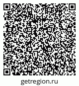 79061223737