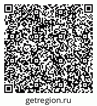 79061223738