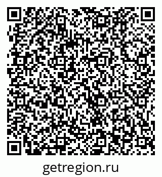 79061223739