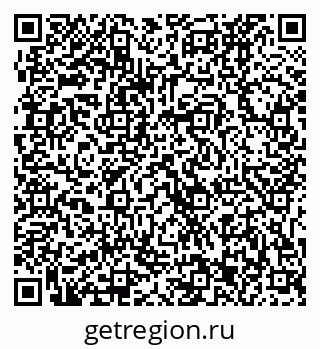 79061223744