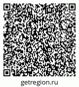 79061223746