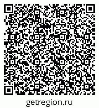 79061223747