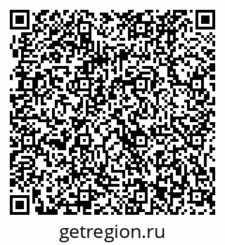 79061223749