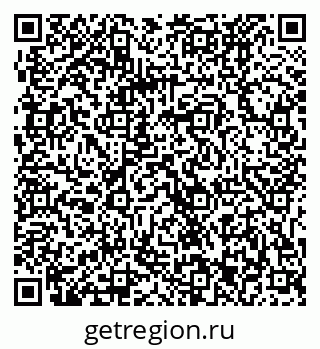 79061223751