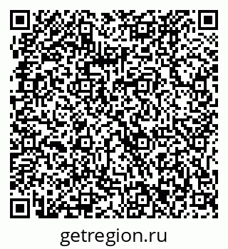 79061223753