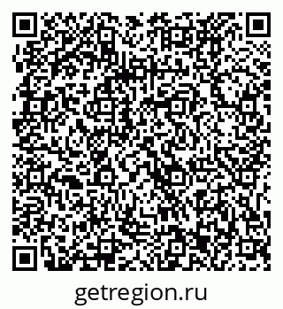 79061223754